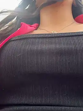 BabyKathy online show from 02.24.26