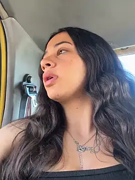 BabyKathy online show from 03.01.26