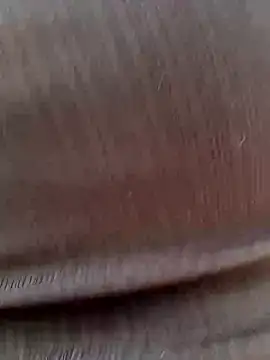 BabyKathy online show from 03.20.26