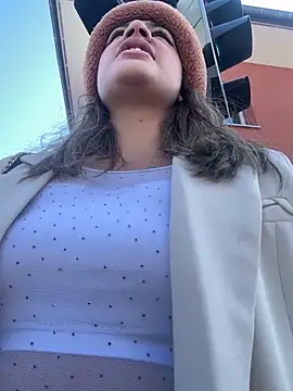 BabyKathy online show from 04.02.26