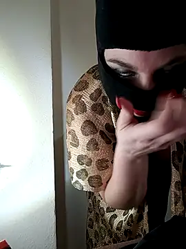 MORBOSITAXXX online show from 02.25.26