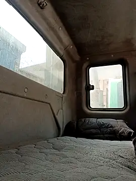 Thedarknight1 online show from 02.18.26