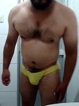 Thedarknight1 online show from 02.27.26