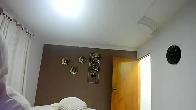 neyder sanz online show from 02.12.26