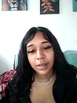 Snapshot of bruxinhadeblairrr chatting on 02.27.26 bruxinhadeblairrr online show from 02.27.26