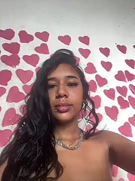 Snapshot of bruxinhadeblairrr chatting on 07.25.26 bruxinhadeblairrr online show from 07.25.26
