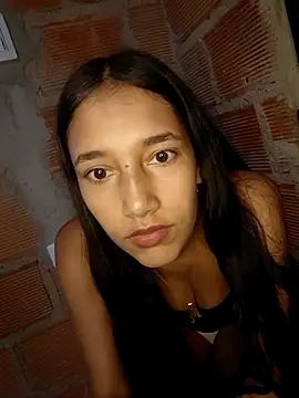 Snapshot of doctor_sexologist chatting on 02.10.26 doctor sexologist online show from 02.10.26