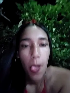 Snapshot of doctor_sexologist chatting on 02.14.26 doctor sexologist online show from 02.14.26