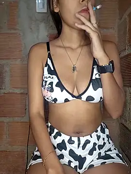 doctor sexologist online show from 03.18.26