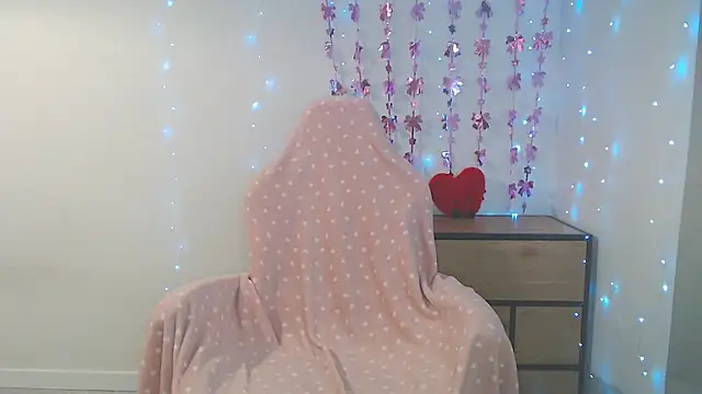 Avelina1 online show from 05.29.26