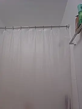 Moroccanbeauty online show from 03.07.26