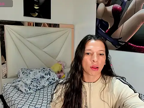 ale-noah online show from 03.01.26