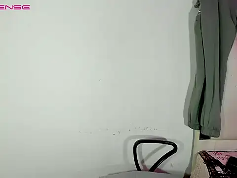 ale-noah online show from 03.30.26