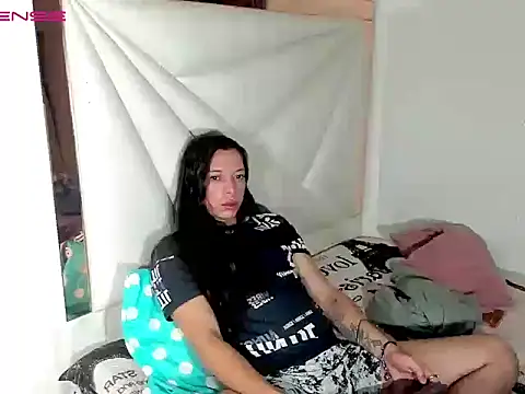 ale-noah online show from 03.31.26