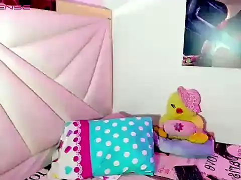 ale-noah online show from 04.18.26