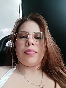 Snapshot of Rouse_24_ chatting on 02.10.26 Rouse 24 online show from 02.10.26