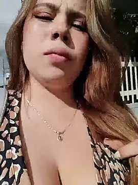 Rouse 24  online show from 04.11.26