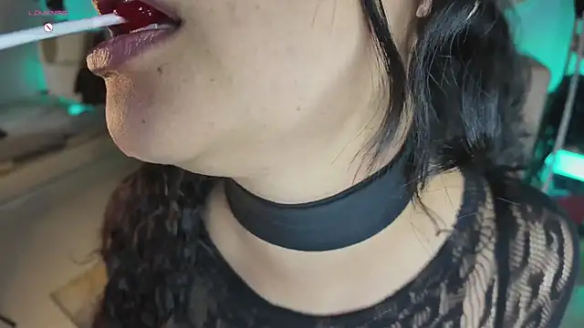 Snapshot of Srtalewis chatting on 02.06.26 Srtalewis online show from 02.06.26