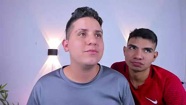 blacke1 online show from 02.21.26