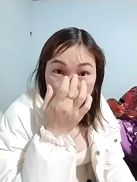 Snapshot of cong1122 chatting on 02.10.26 cong1122 online show from 02.10.26