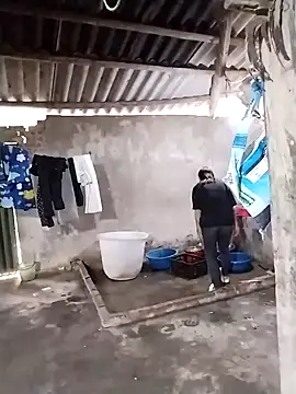 Snapshot of cong1122 chatting on 02.14.26 cong1122 online show from 02.14.26