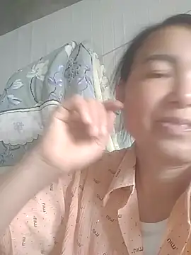 vivi1889 online show from 03.27.26