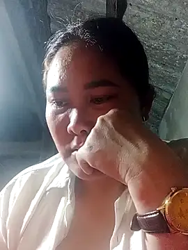 Snapshot of bongtuyet11 chatting on 02.17.26 bongtuyet11 online show from 02.17.26