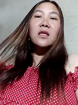 Snapshot of bongtuyet11 chatting on 02.18.26 bongtuyet11 online show from 02.18.26