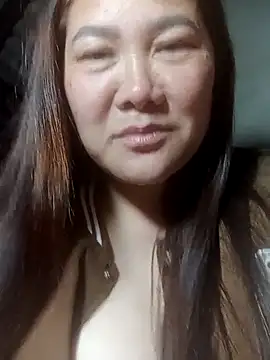 Snapshot of bongtuyet11 chatting on 02.20.26 bongtuyet11 online show from 02.20.26