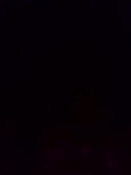 Snapshot of bongtuyet11 chatting on 02.22.26 bongtuyet11 online show from 02.22.26