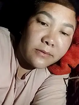 Snapshot of bongtuyet11 chatting on 02.23.26 bongtuyet11 online show from 02.23.26