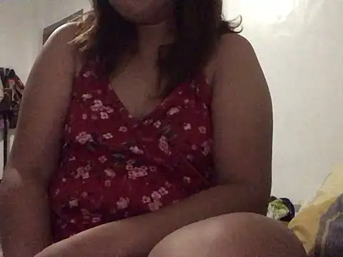 lady candy85 online show from 03.27.26