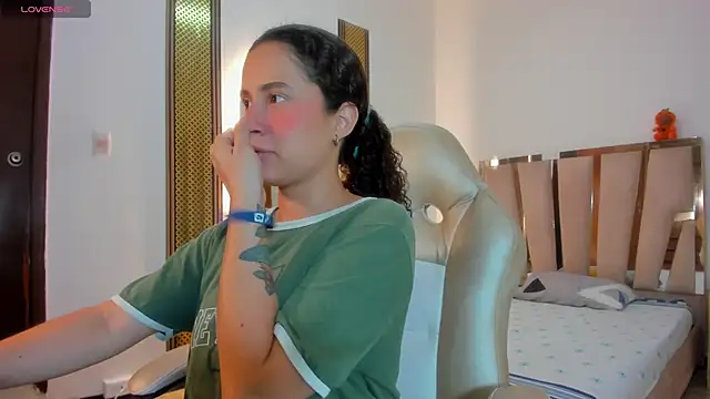 Snapshot of NoaMalak7 chatting on 03.01.26 NoaMalak7 online show from 03.01.26