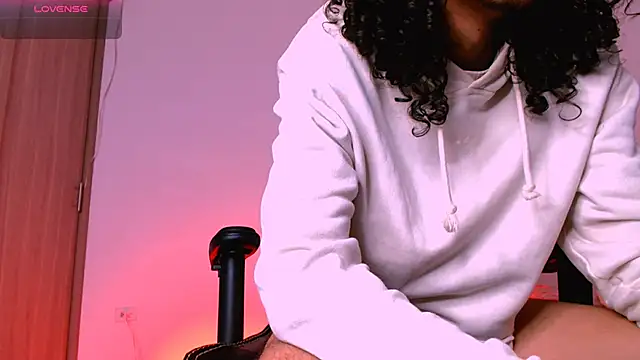 Dann-Winner online show from 05.26.26