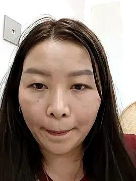 Snapshot of Jennie_dogy chatting on 02.23.26 Jennie dogy online show from 02.23.26