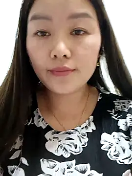 Snapshot of Jennie_dogy chatting on 03.03.26 Jennie dogy online show from 03.03.26