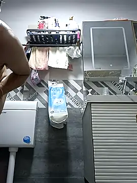 Jennie dogy online show from 03.30.26