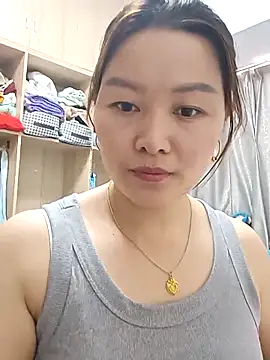 Jennie dogy online show from 04.06.26