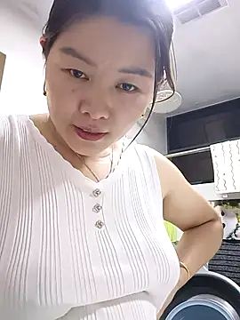 Jennie dogy online show from 04.07.26