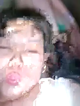 Jennie dogy online show from 04.08.26