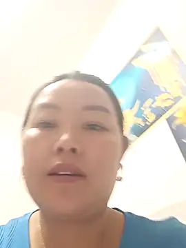 Jennie dogy online show from 04.14.26