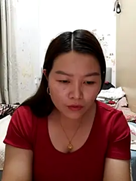 Snapshot of Jennie_dogy chatting on 05.05.26 Jennie dogy online show from 05.05.26