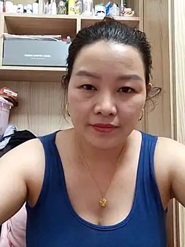 Snapshot of Jennie_dogy chatting on 06.03.26 Jennie dogy online show from 06.03.26