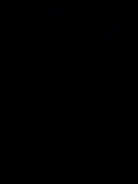 MrAxeDick online show from 03.10.26