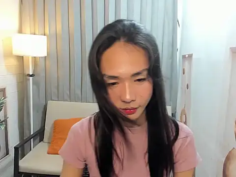 BigCockKiara online show from 02.08.26