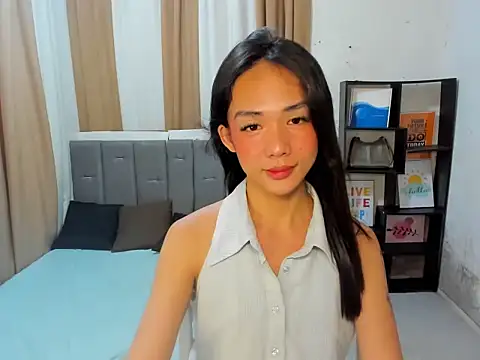 BigCockKiara online show from 03.02.26