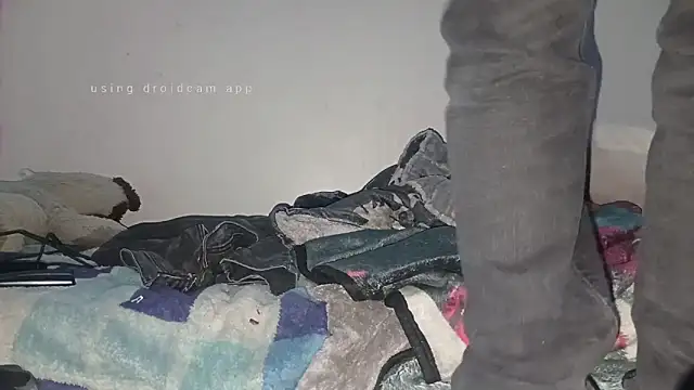 rodrigo uwu1 online show from 02.06.26