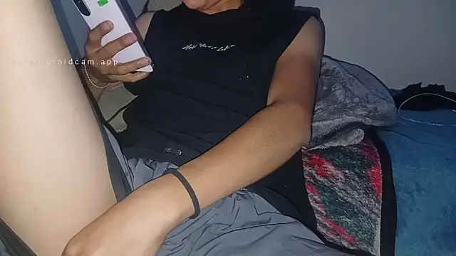 rodrigo uwu1 online show from 02.10.26