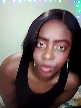 carlota swann online show from 02.26.26