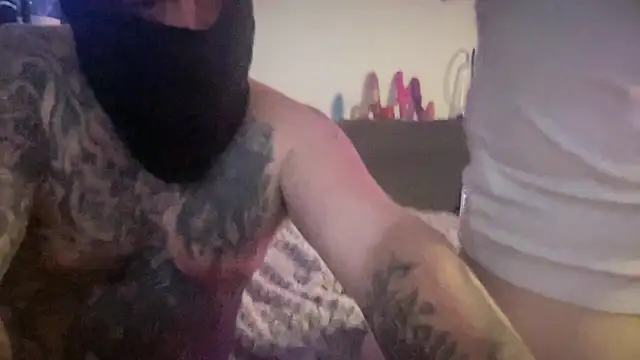 goldlinksandkinks online show from 02.14.26